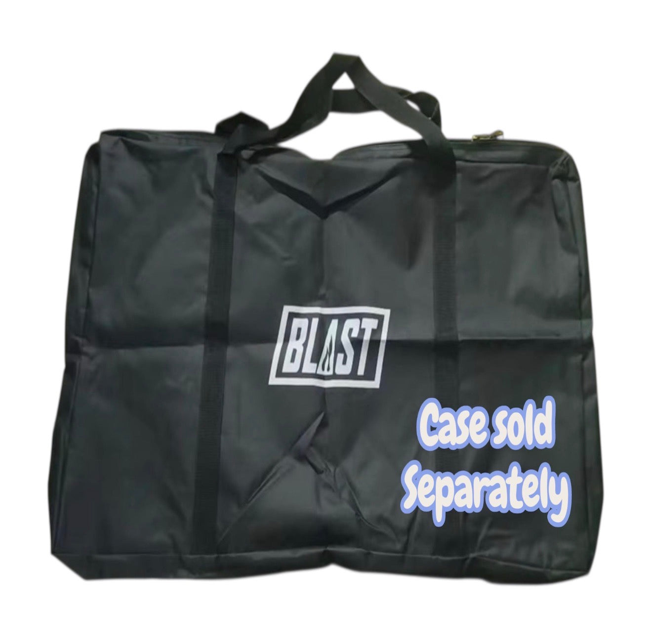 The Horse Race Party Game Light Striped Track Edition