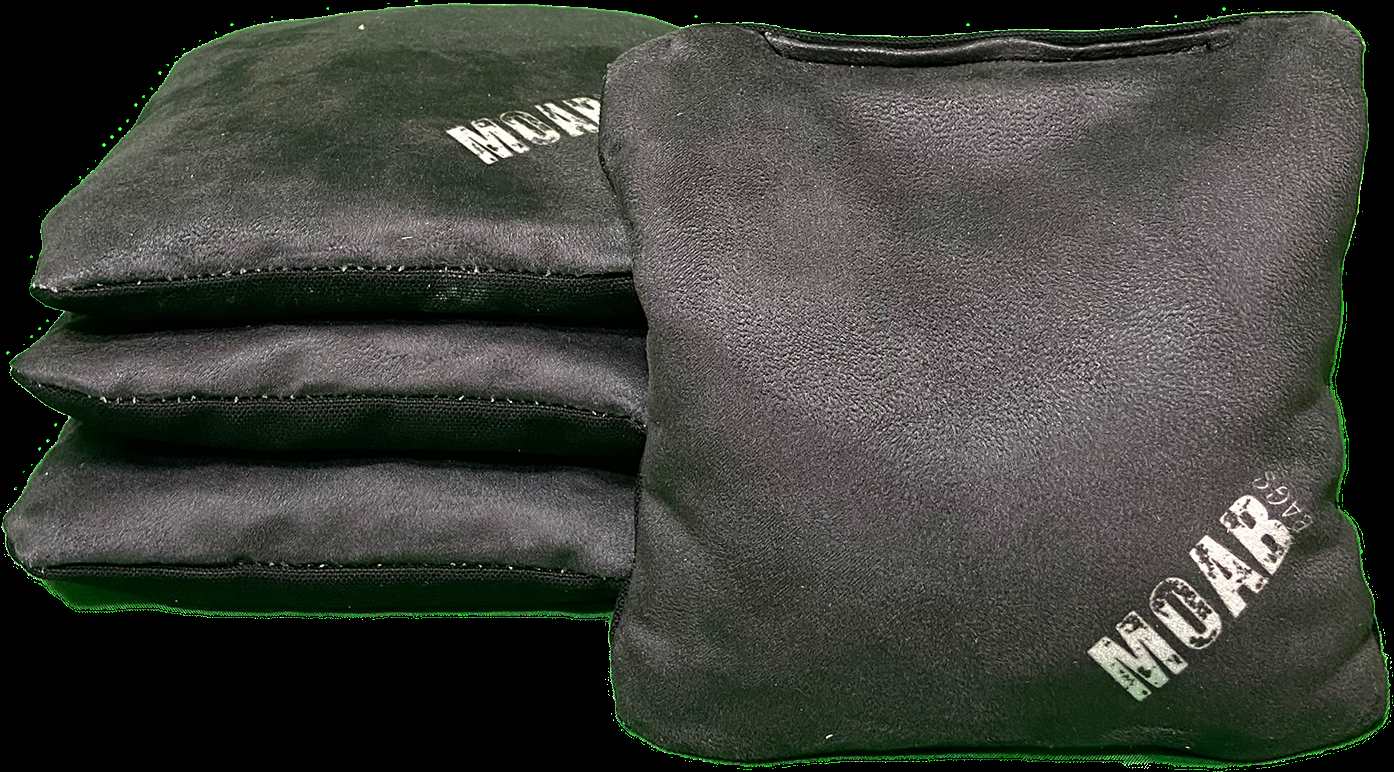 MOAB Slick & Stick Bags - free shipping
