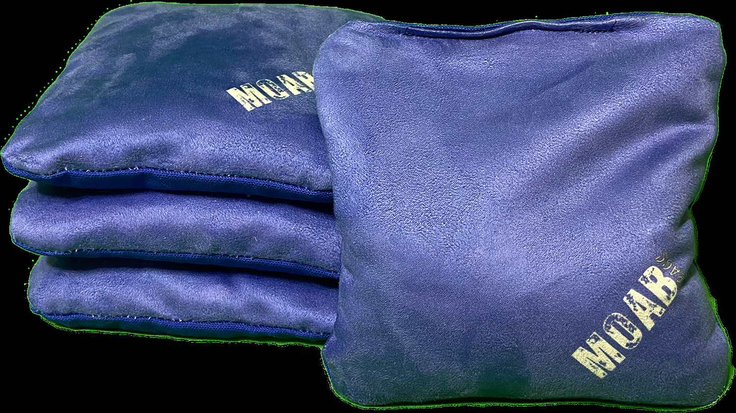 MOAB Slick & Stick Bags - free shipping