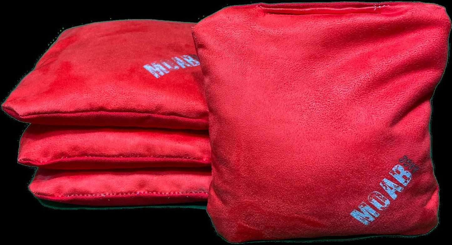 MOAB Slick & Stick Bags - free shipping