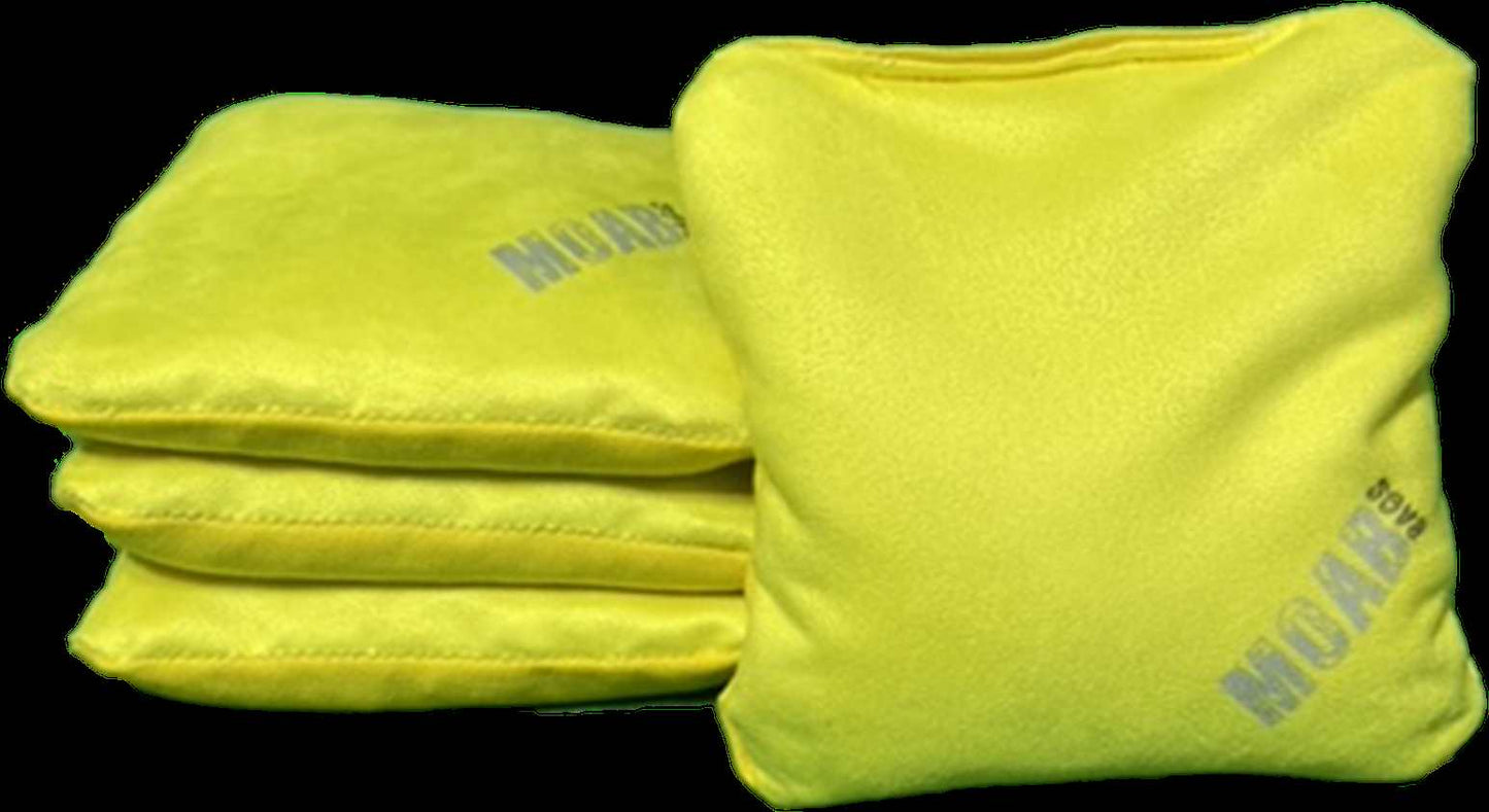 MOAB Slick & Stick Bags - free shipping