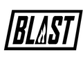 blastcornhole