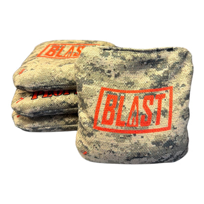 Guns Dont Kill People I Kill People ACO Pro Bag All Speeds Available