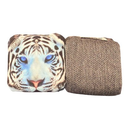 Blue Tiger ACO Stamped Pro Bag- All Series/Speeds Available.