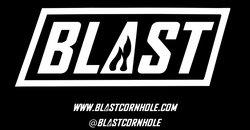 blastcornhole