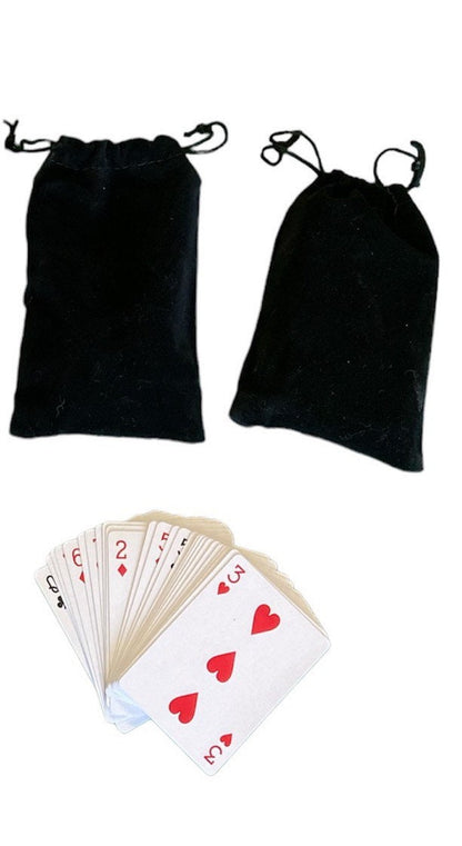 Safari Theme Horse Race Game