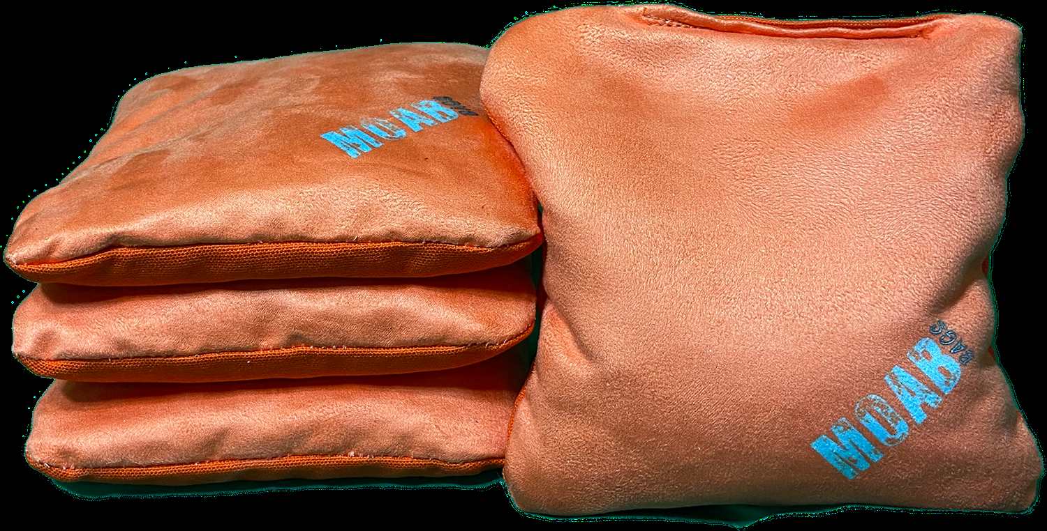 MOAB Slick & Stick Bags - free shipping